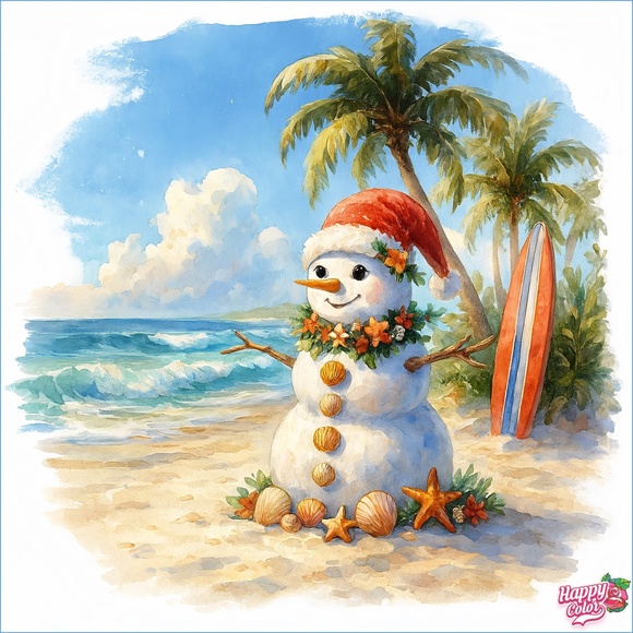 Meet your Posher, April - Picture 1 of 1